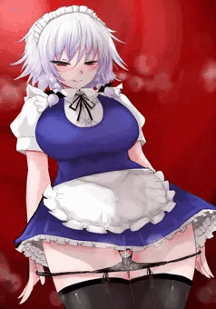 むらむらさくやさん