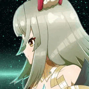 ニャん