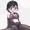 名探偵小春ちゃん