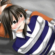 縄抜け
