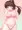 綾姫の秘蔵ランジェリーショー