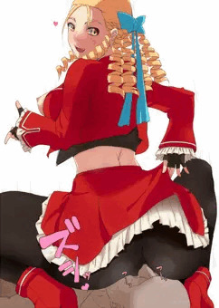 かりん様