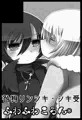 【お知らせ】スパーク参加します