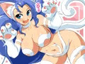 詰め②