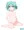 オリジナルボテ娘