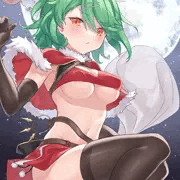 メリークリスマス2020