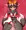 卜部くん（ケモ）