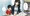 【おねショタ】新作同人・サンプル15枚♡