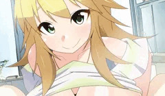 宣伝