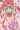 雛ちゃんキンタマアクメ