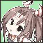 ねるくま
