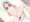 のけぞり果穂