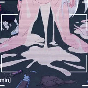 バッドエンド回想_RABBIT小隊壊滅