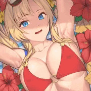 見ててあげるから、ここでシてイキなよ