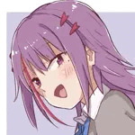 竹うら