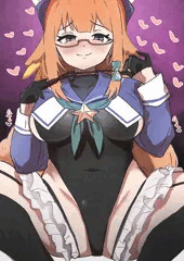 悪シミコ