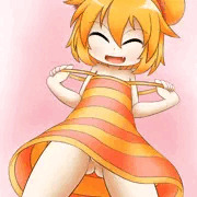 ぬくりあさん！