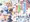 ブラインドシャインIF03