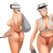次回作イメージ