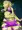 クラウディア（高級娼婦）