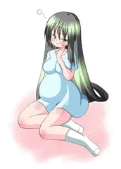 リコリスさん