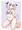 橘花さん