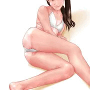 此の処の執筆22/11/14