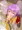 ち○ぽ大好き聖ちゃん