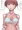 乳首攻め習作