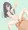 虚ろな少女