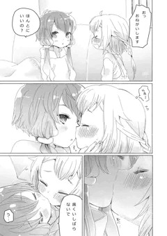 きょうだい＋しまい