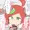 りんごちゃん