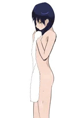 ニャン