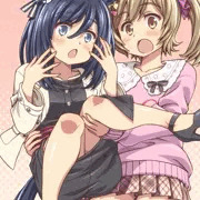 ファルフラ