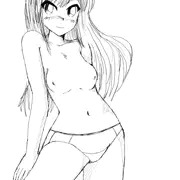 朝潮