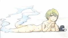 とじこぱい