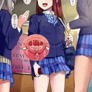梨子ちゃんの援交報告会