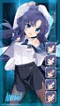260801リクエスト178「ウェンディ(ティンクルスターナイツ)」