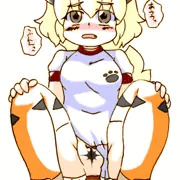 いぬのこ放出２