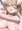 鎖でぎゅうぎゅう