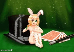 にんじん