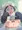 給食当番さん