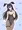 バニノメさん🐰