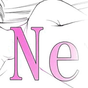 蒼生大和美女軍団　調教コミュニケーション♥※NTR含む