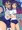 牝忍千秋さん