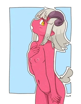 デーモン
