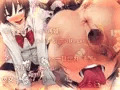【DL同人】　義妹に薬を飲ませたら――