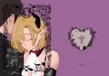 【サンプル】神様許してくれるよね？