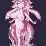 プルプレーヌ様