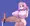 たわわチャレンジ